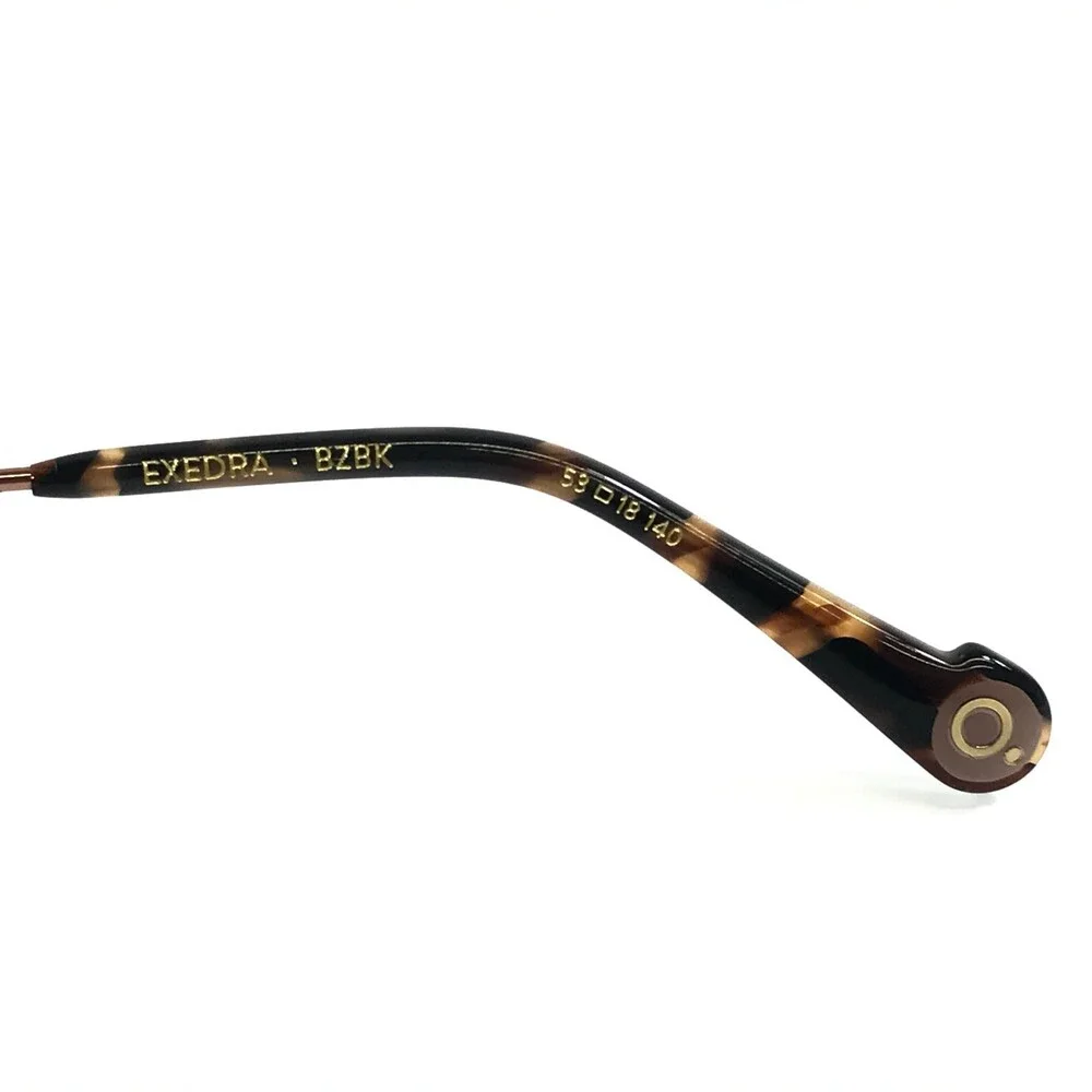 Etnia Barcelona brand new